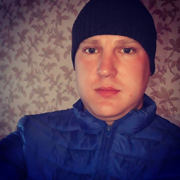 ���� 10905014 ������� �����, 33 ����, ���� ���������� � ���������