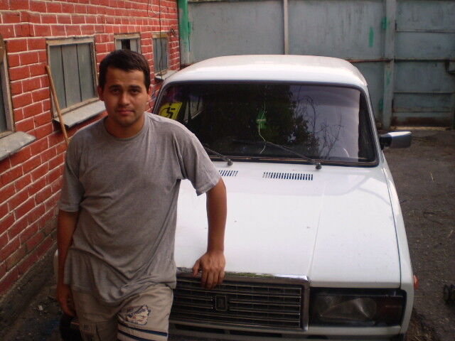  4220094  , 44 ,    
