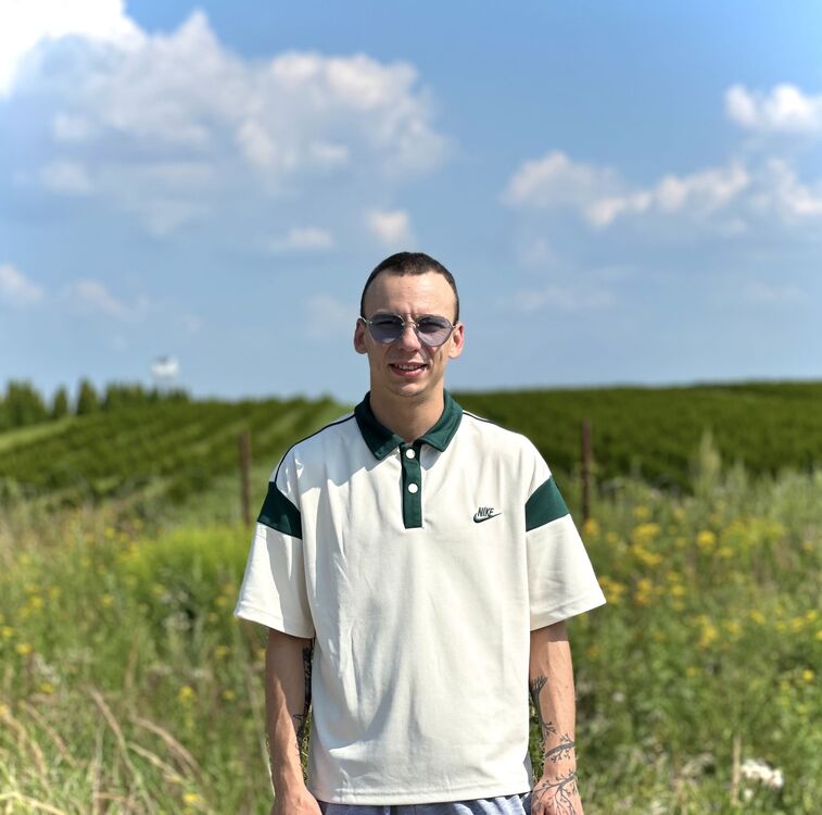 ���� 53030744 ����� ����, 25 ���, ���� ���������� � ��������