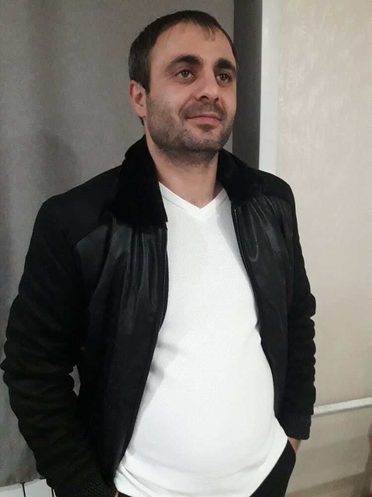 ���� 21915294 ������� ������, 38 ���, ���� ���������� � ������