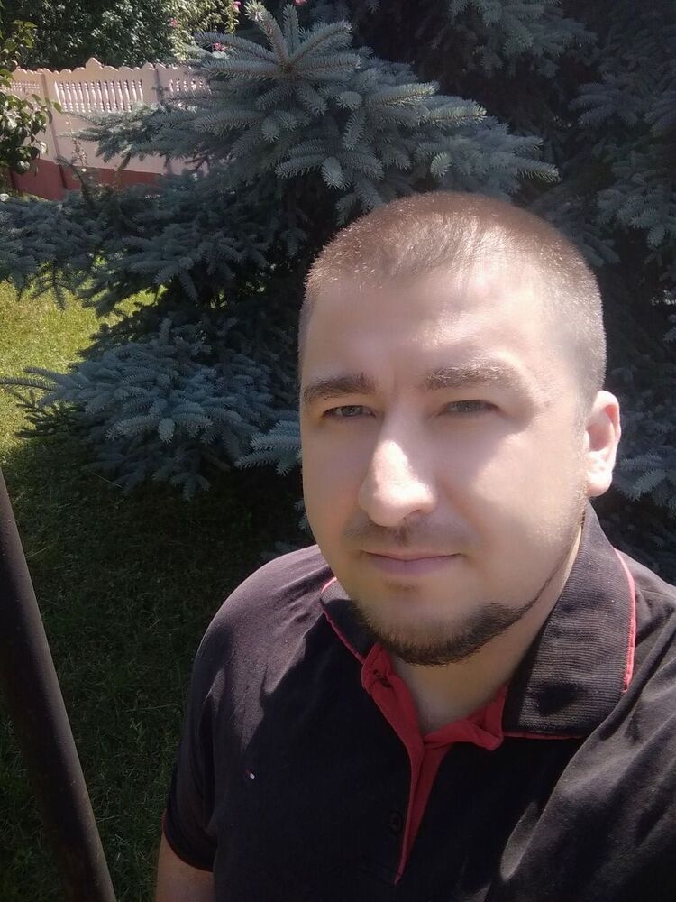 ���� 54916954 ������� �������, 39 ���, ���� ���������� � ������