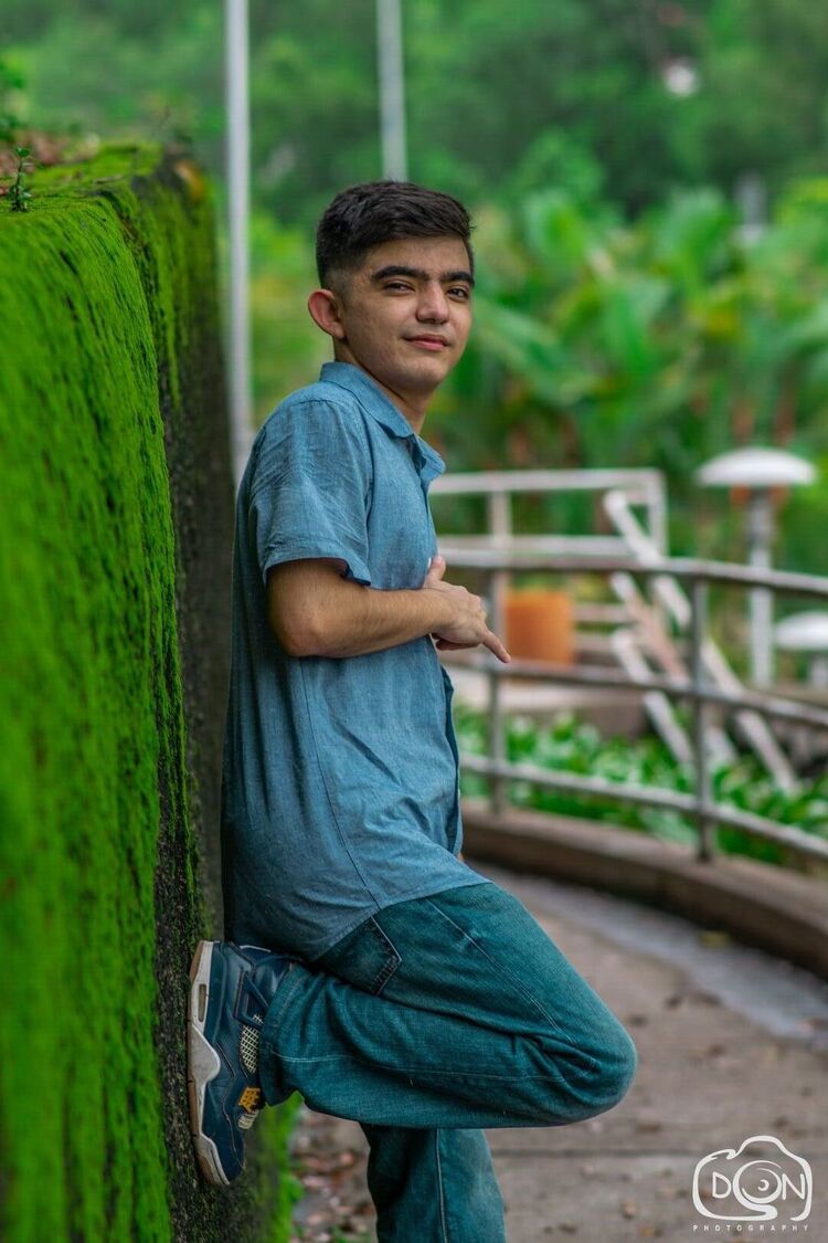 ���������� �������, ���� ������� �����, 27 ���, ������������ ��� ������, ����� � ���������