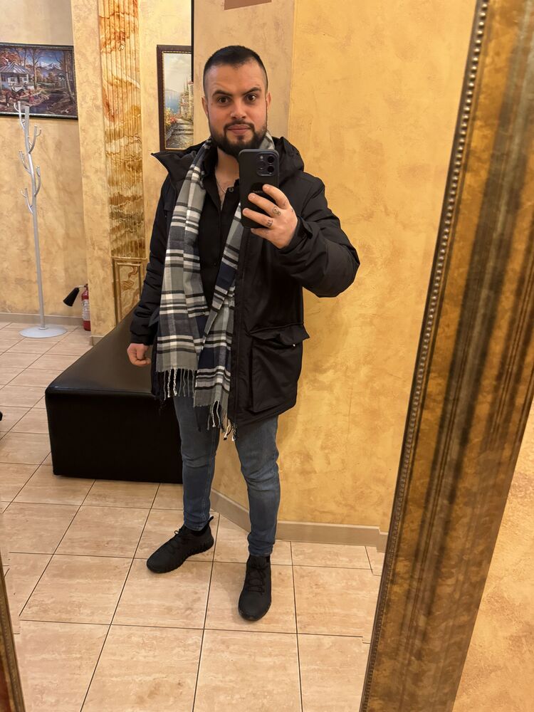 ���� 43656074 ������� �������, 31 ���, ���� ���������� � ������