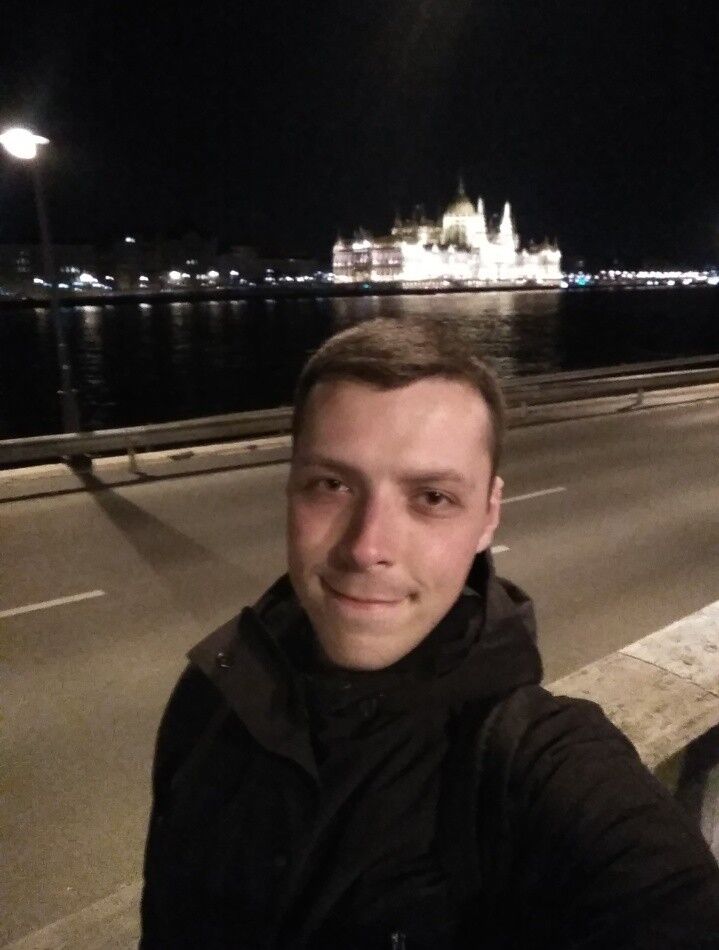 ���� 16795974 ������� ��������, 33 ����, ���� ���������� � ���������������