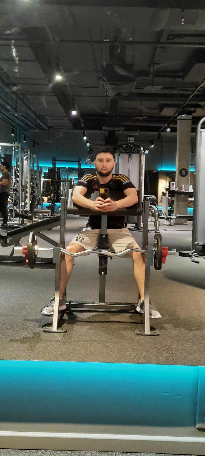 ���� 26037234 ������� �����, 26 ���, ���� ���������� � ���