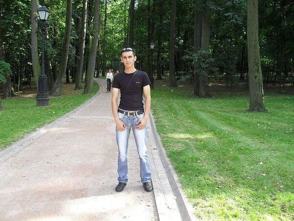 ���������� ������, ���� ������� �����, 39 ���, ������������ ��� ������, ����� � ���������, c�������� ���������