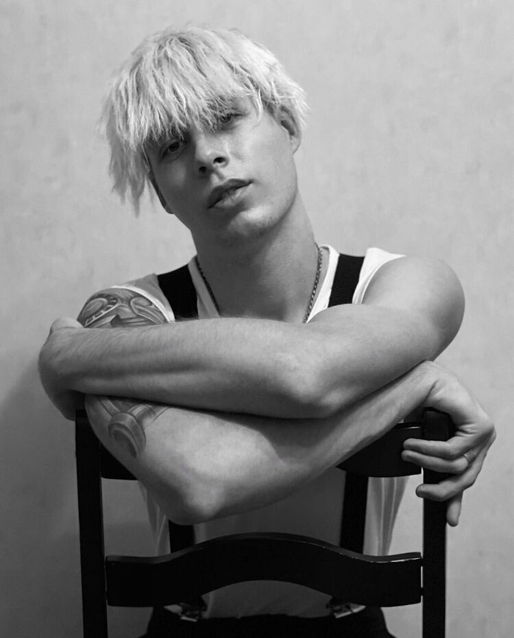 ���������� ������, ���� ����� Artem, 22 ����, ������������ ��� ����� � ���������, c�������� ���������