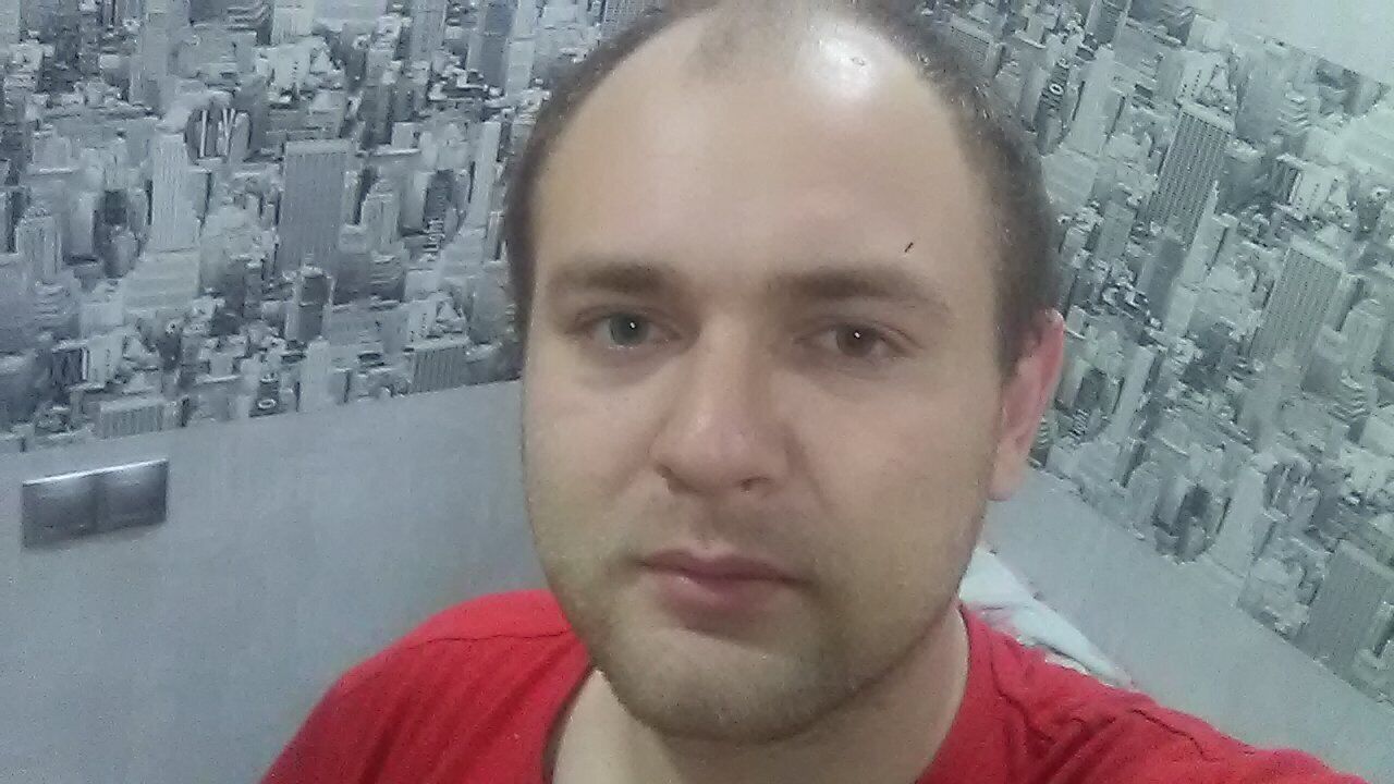 ���� 22601294 ������� ���������, 36 ���, ���� ���������� � �����