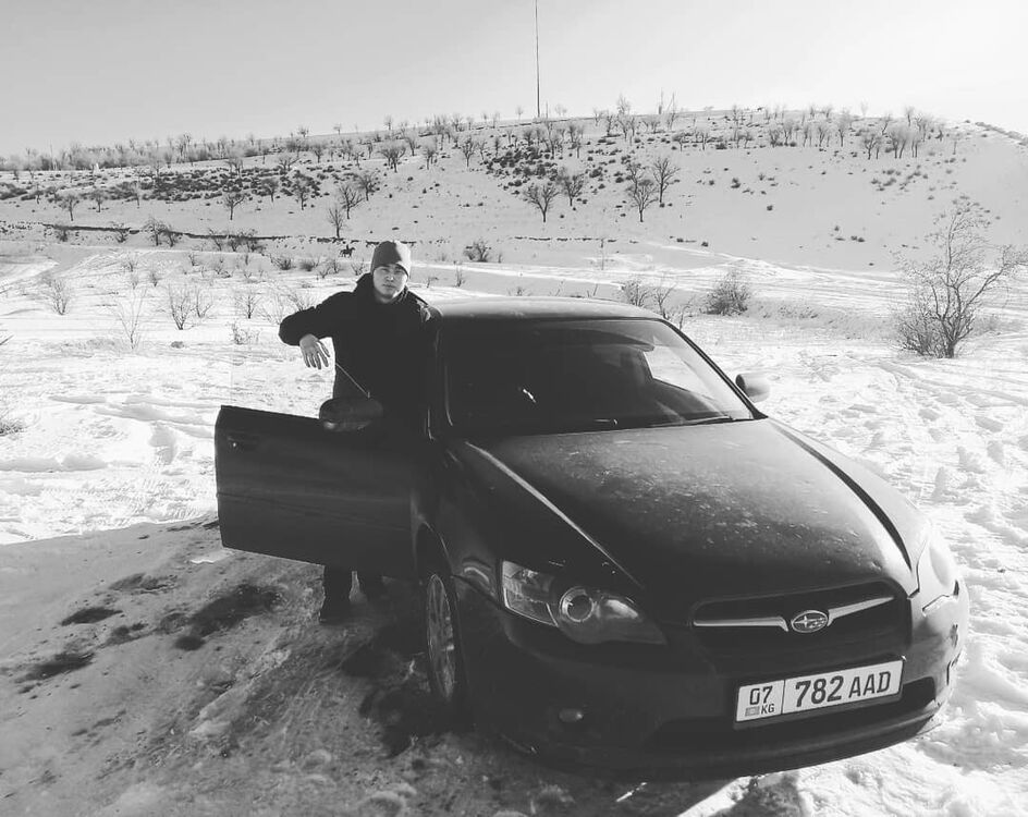 ���������� ������, ���� ������� Artur, 36 ���, ������������ ��� ������, ����� � ���������, c�������� ���������