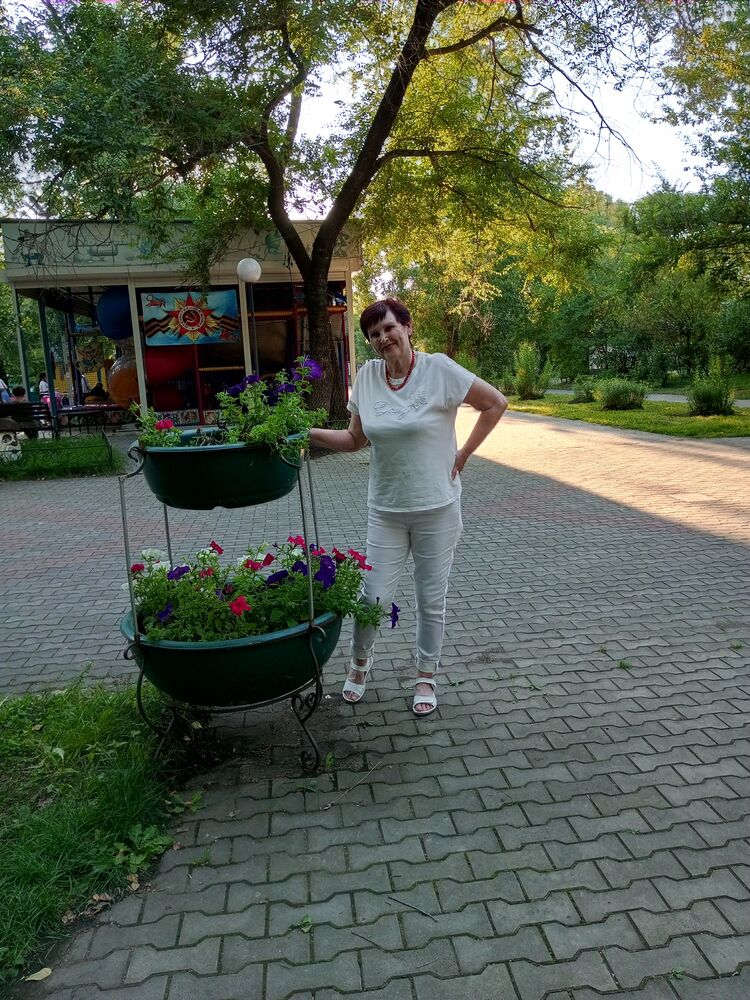 ���������� ������������, ���� ������� ������, 70 ���, ������������ ��� c�������� ���������