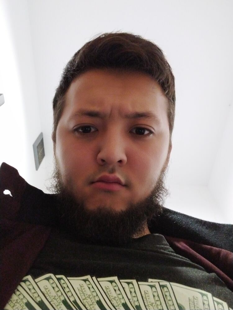 ���������� ������, ���� ������� ��������, 26 ���, ������������ ��� ������, ����� � ���������