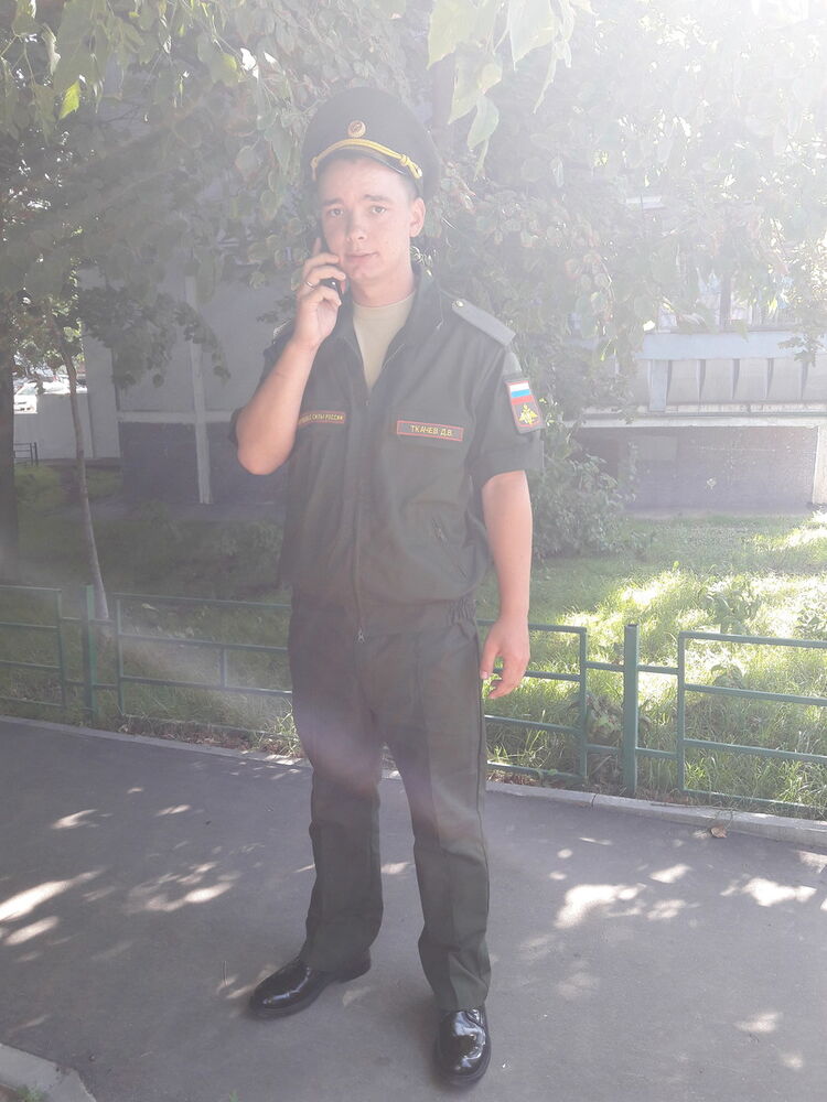 ���� 11348864 ������� ����, 32 ����, ���� ���������� � ������