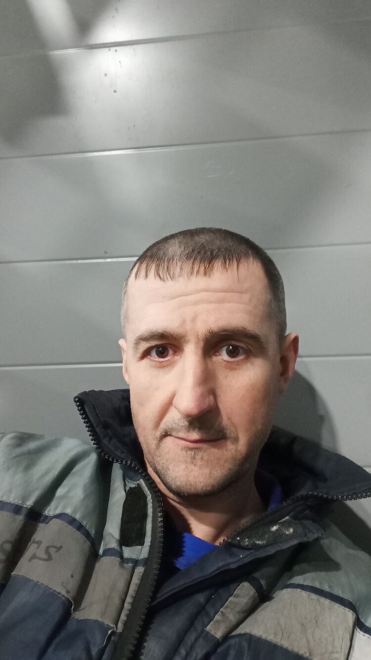 ���� 55534644 ������� Ddddf, 41 ���, ���� ���������� � �������