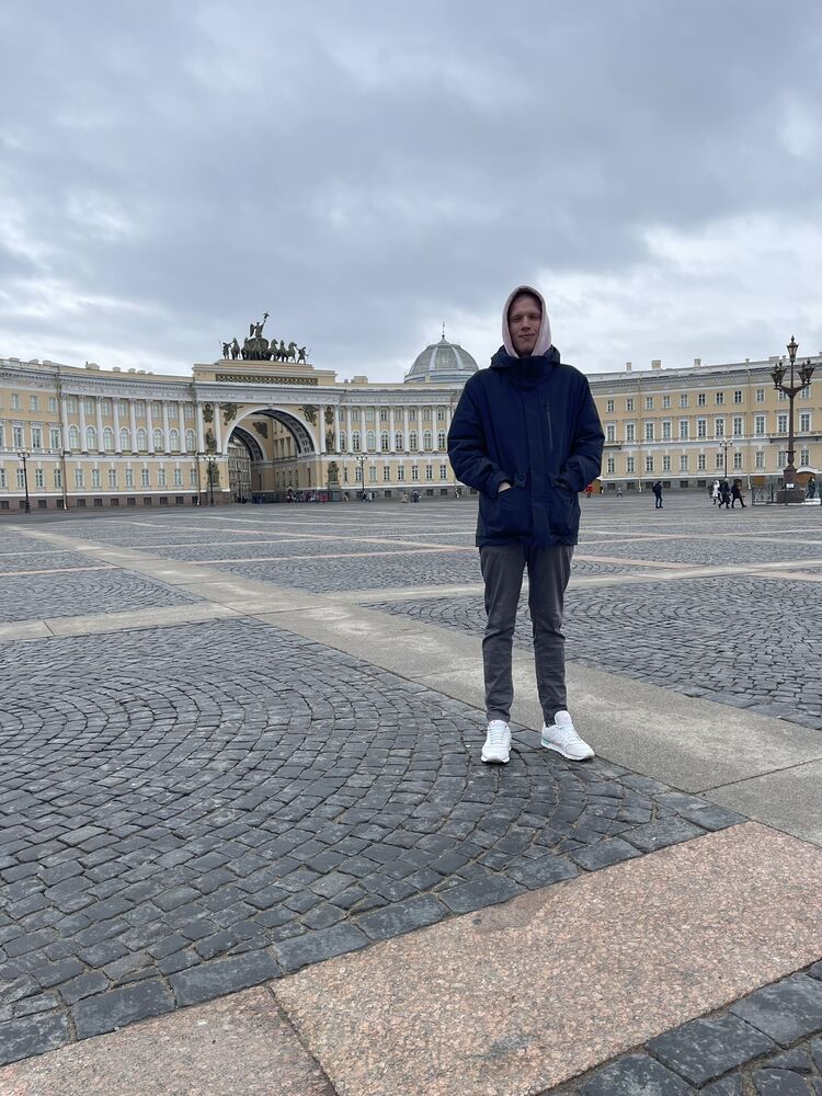 ���� 27997854 ������� �������, 29 ���, ���� ���������� � ������