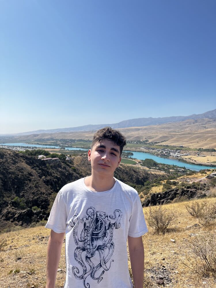 ���������� ������, ���� ����� ������, 24 ����, ������������ ��� ������, ����� � ���������