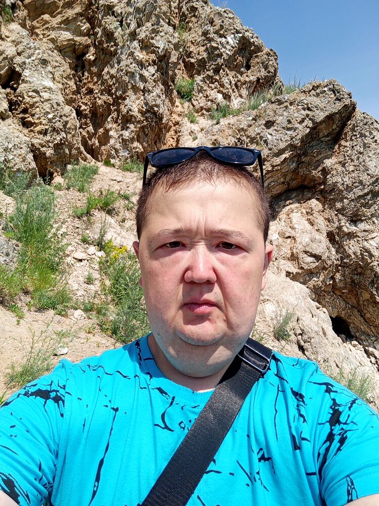 ���� 55528964 ������� �����, 30 ���, ���� ���������� � ������������