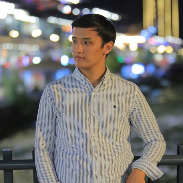 ���� 51899354 ����� �����, 25 ���, ���� ���������� � �������