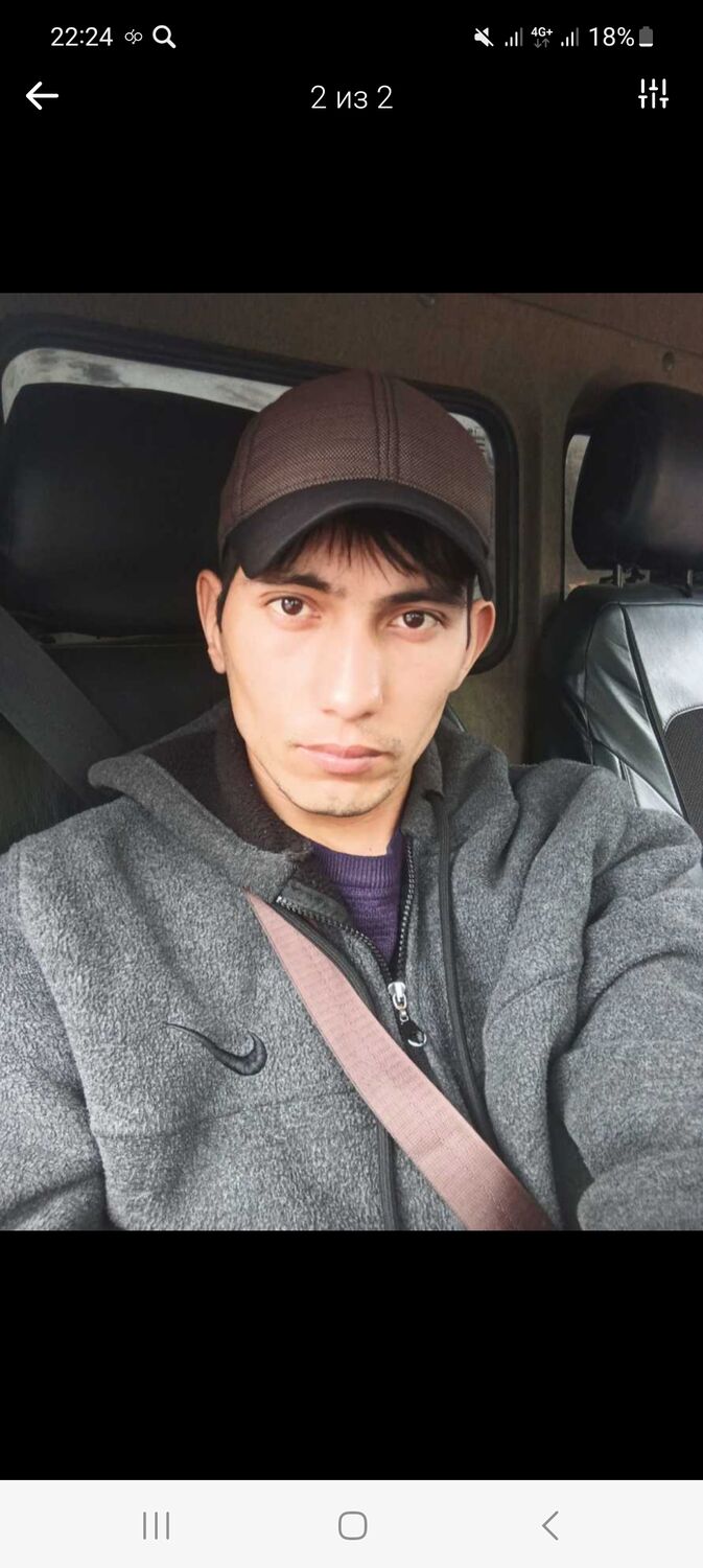 ���������� ������, ���� ������� �����, 28 ���, ������������ ��� ������, ����� � ���������