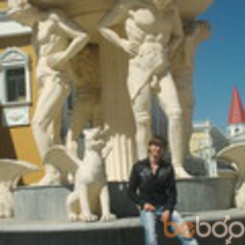  1257534  Pups, 38 ,    
