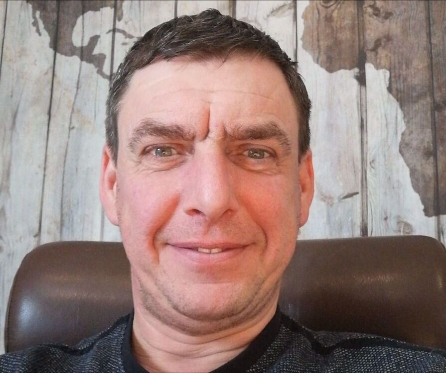 ���� 23117404 ������� �����, 50 ���, ���� ���������� � ������