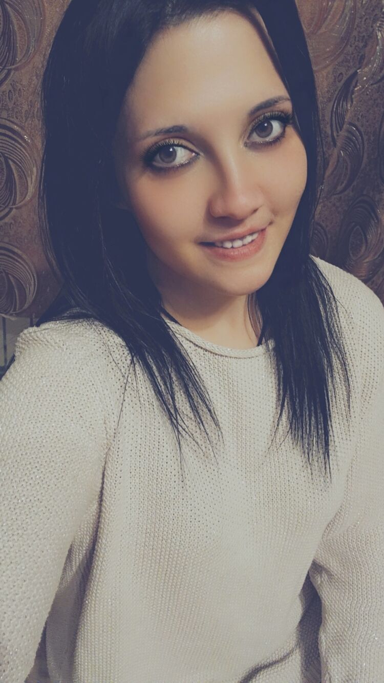  53674894  Mila, 37 ,     