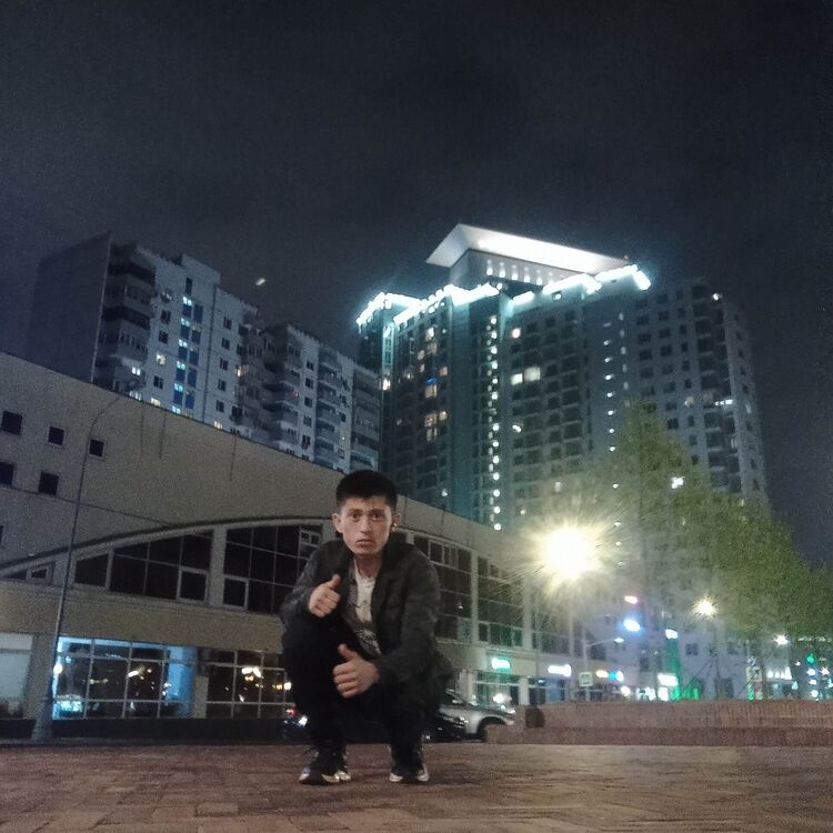 ���������� ������, ���� ������� ������, 26 ���, ������������ ��� ������, ����� � ���������