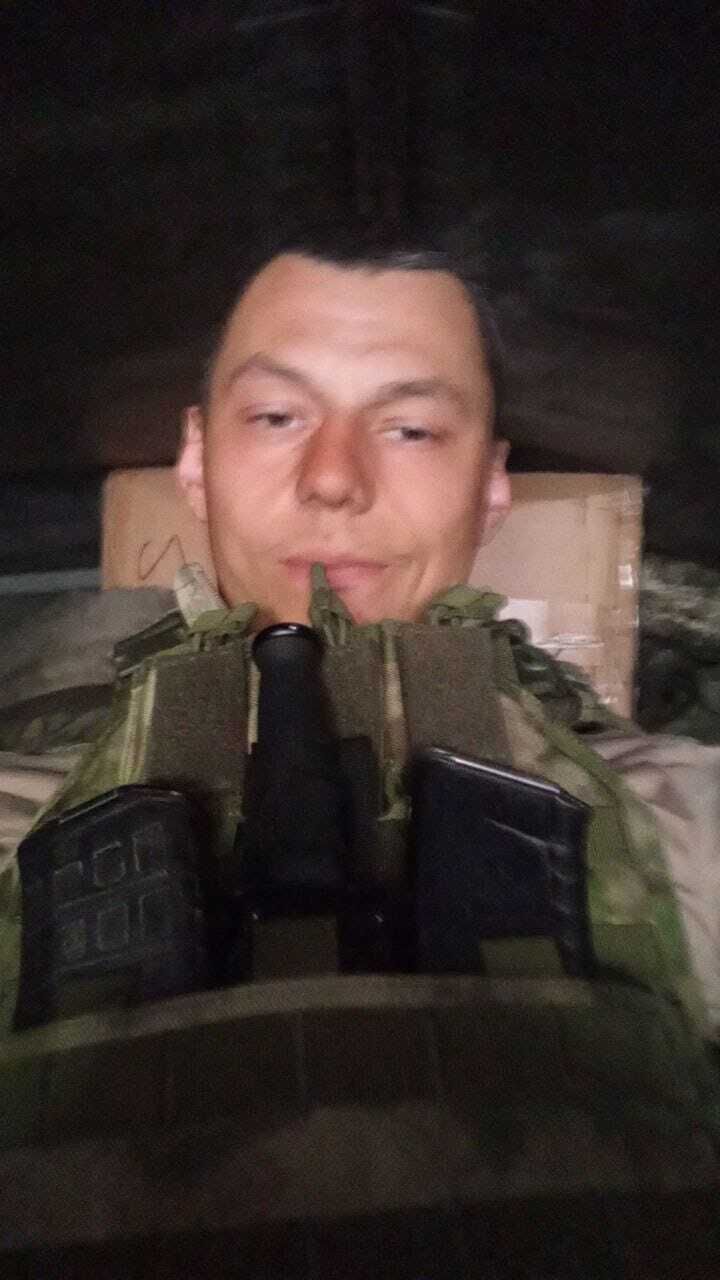 ���������� �����������, ���� ������� ���������, 28 ���, ������������ ��� ������, c�������� ���������