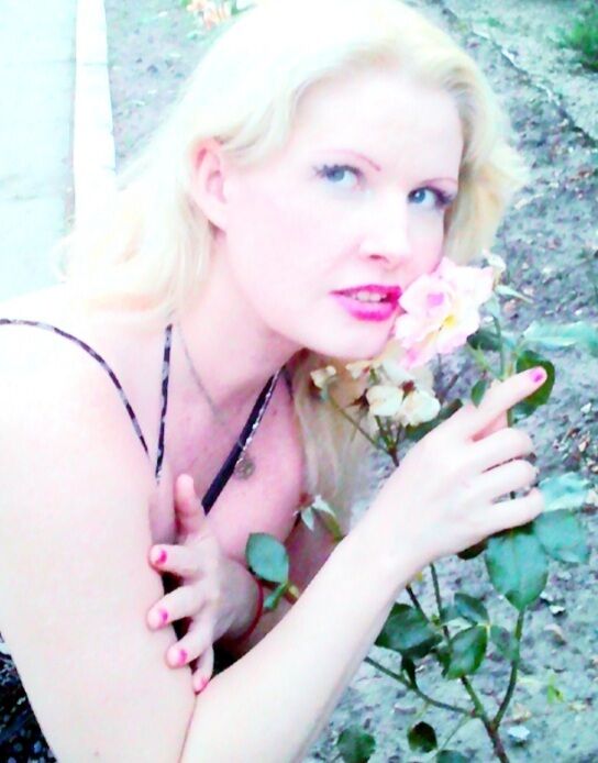 ���������� ��������������, ���� ������� �����, 44 ����, ������������ ��� c�������� ���������