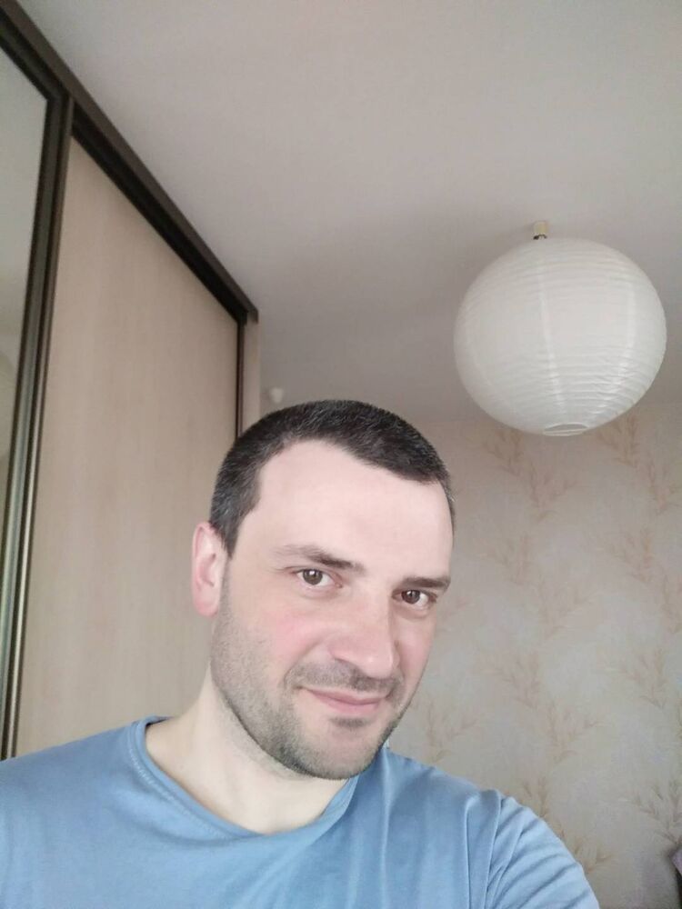 ���������� �����, ���� ������� ������, 42 ����, ������������ ��� ������, ����� � ���������