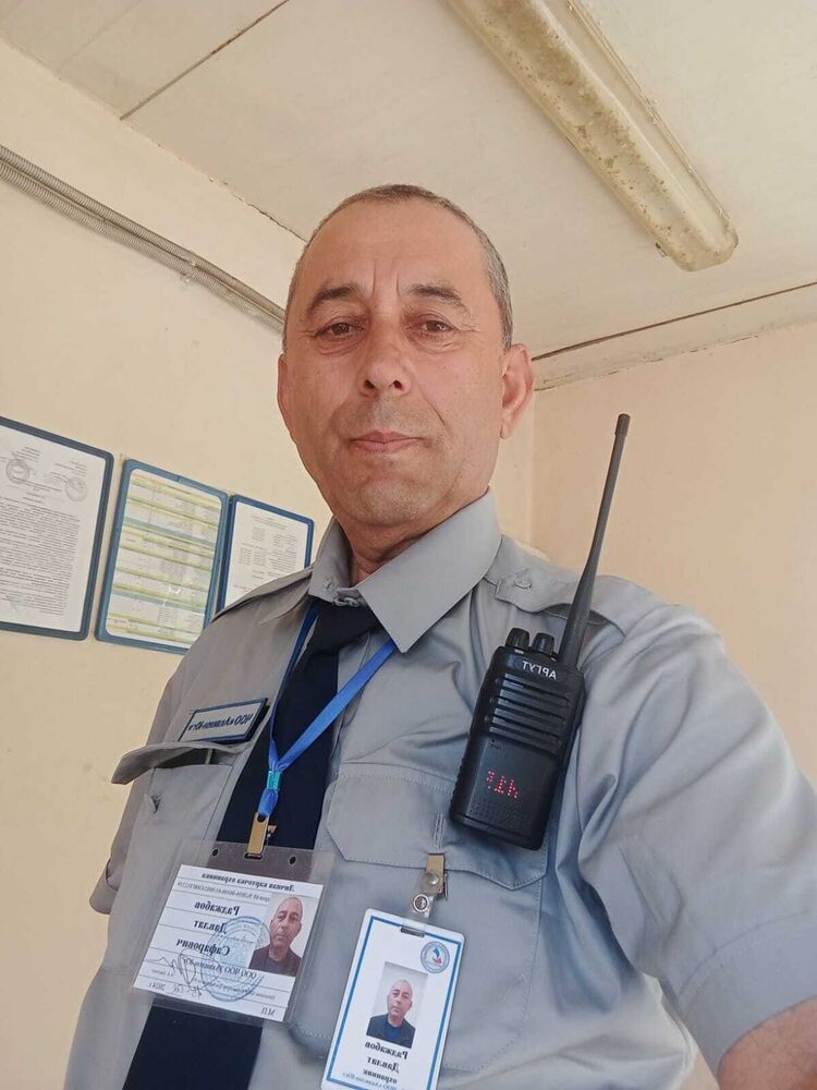 ���������� ������-��-����, ���� ������� ������, 58 ���, ������������ ��� ������, ����� � ���������