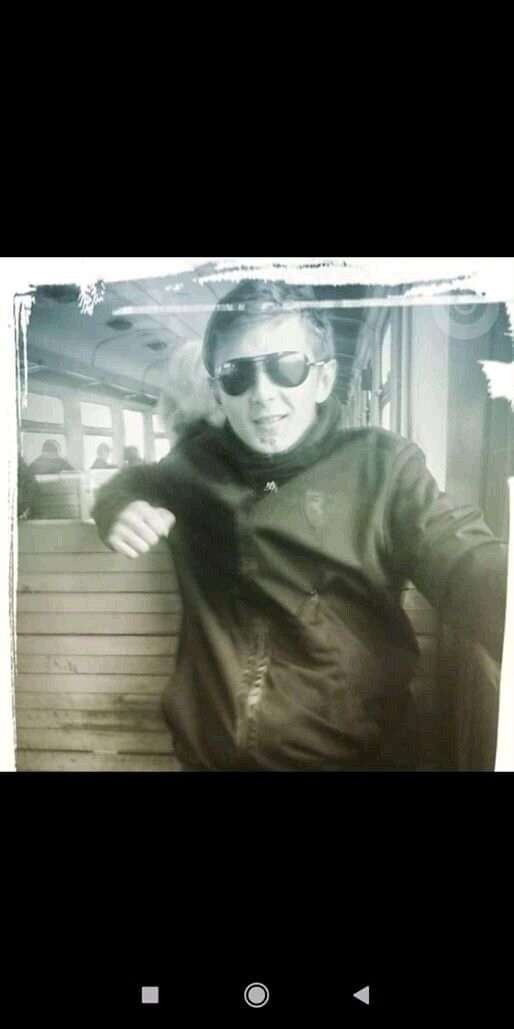 ���������� �������, ���� ������� Vlad, 29 ���, ������������ ��� ������, ����� � ���������, c�������� ���������