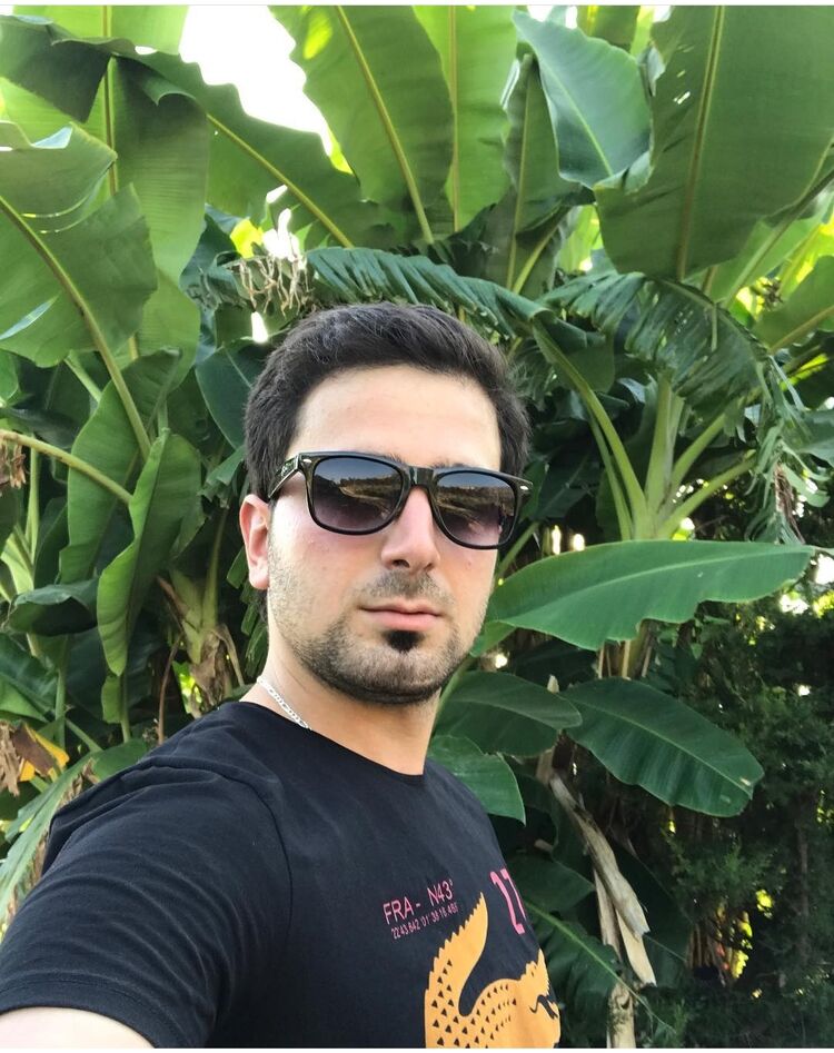 ���� 30050824 ������� ����, 30 ���, ���� ���������� � ������