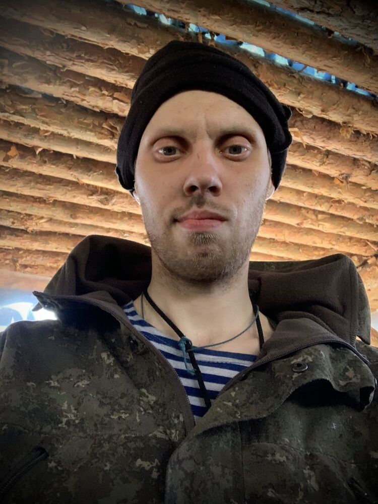 ���������� ���������, ���� ������� �������, 31 ���, ������������ ��� ������, ����� � ���������, ���������