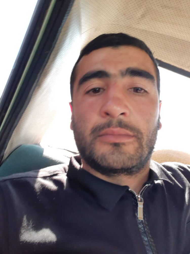 ���� 38524014 ������� ����, 36 ���, ���� ���������� � ������