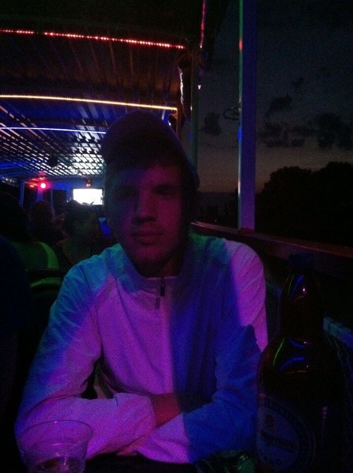  ,   , 29 ,   ,   , c 