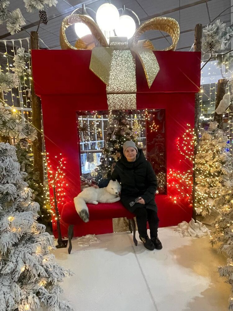 ���������� ������, ���� ������� ��������, 27 ���, ������������ ��� c�������� ���������