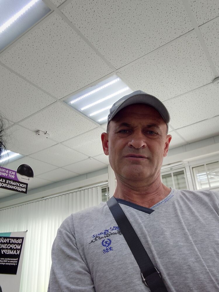  ,   , 60 ,   ,   , c 