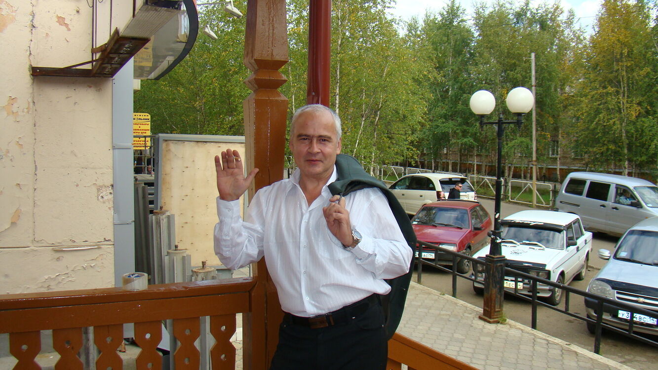 ���� 52287164 ������� ��������, 55 ���, ���� ���������� � ������