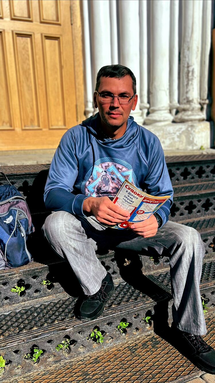 ���������� �������, ���� ������� ����, 47 ���, ������������ ��� ����� � ���������, c�������� ���������