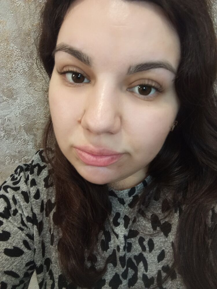 ���� 55971654 ������� ��������, 30 ���, ���� ���������� � �������