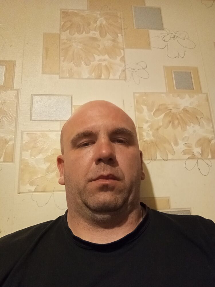 ���� 43417784 ������� �����, 42 ����, ���� ���������� � �����-����������