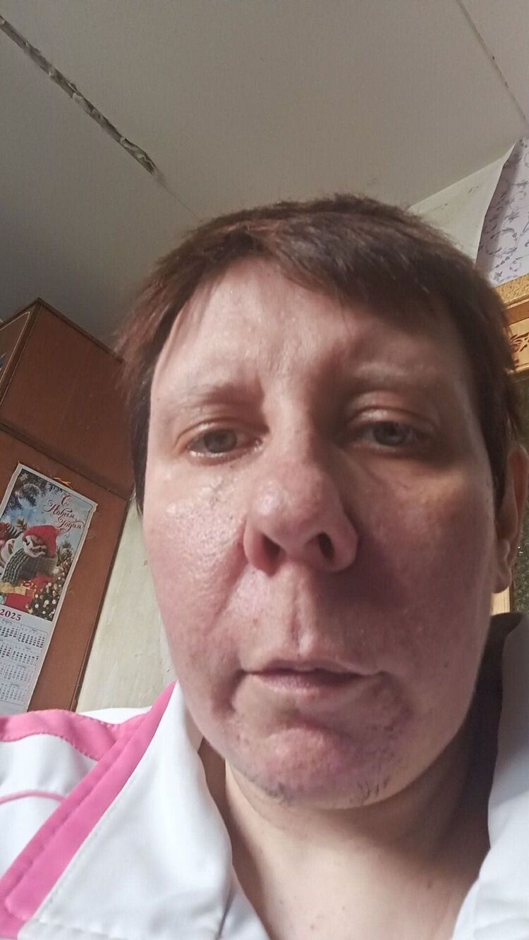 ���������� �����, ���� ������� �����, 42 ����, ������������ ��� ������, ����� � ���������, c�������� ���������, ���������