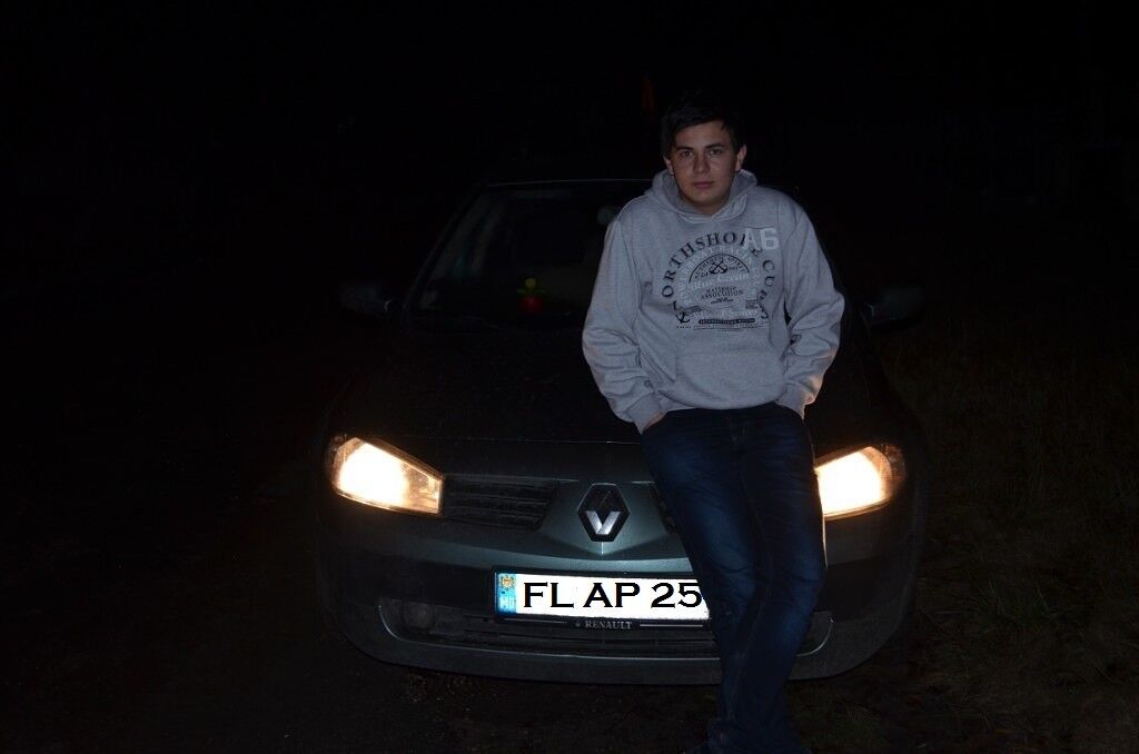  5528934  Kolea, 29 ,    