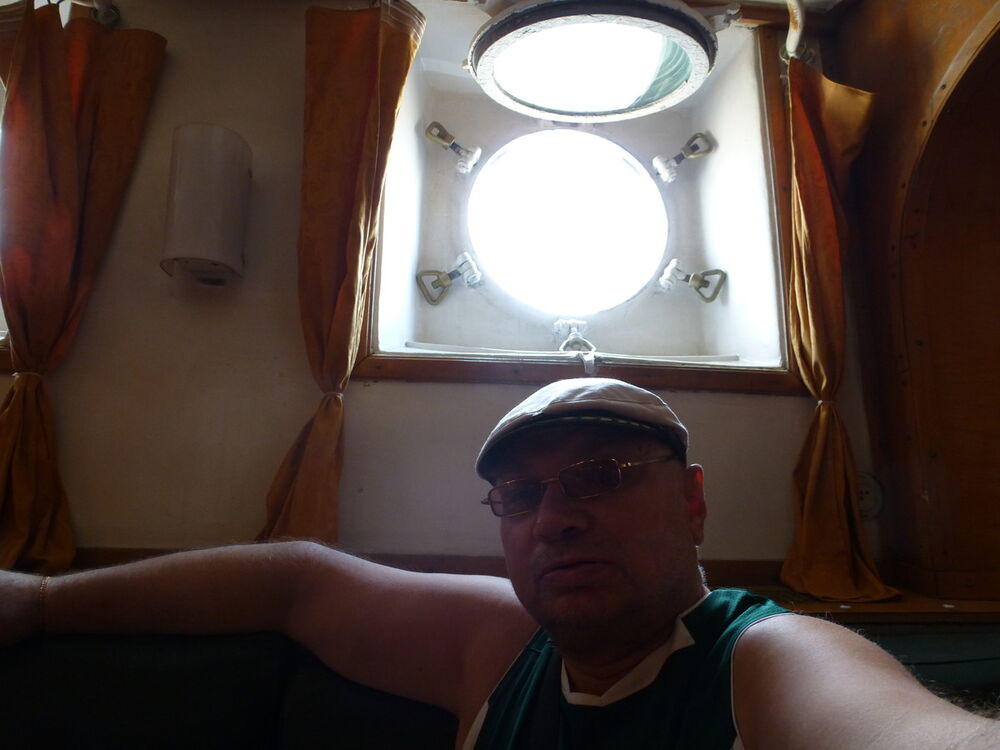  ,   Valera, 69 ,   ,   , c 