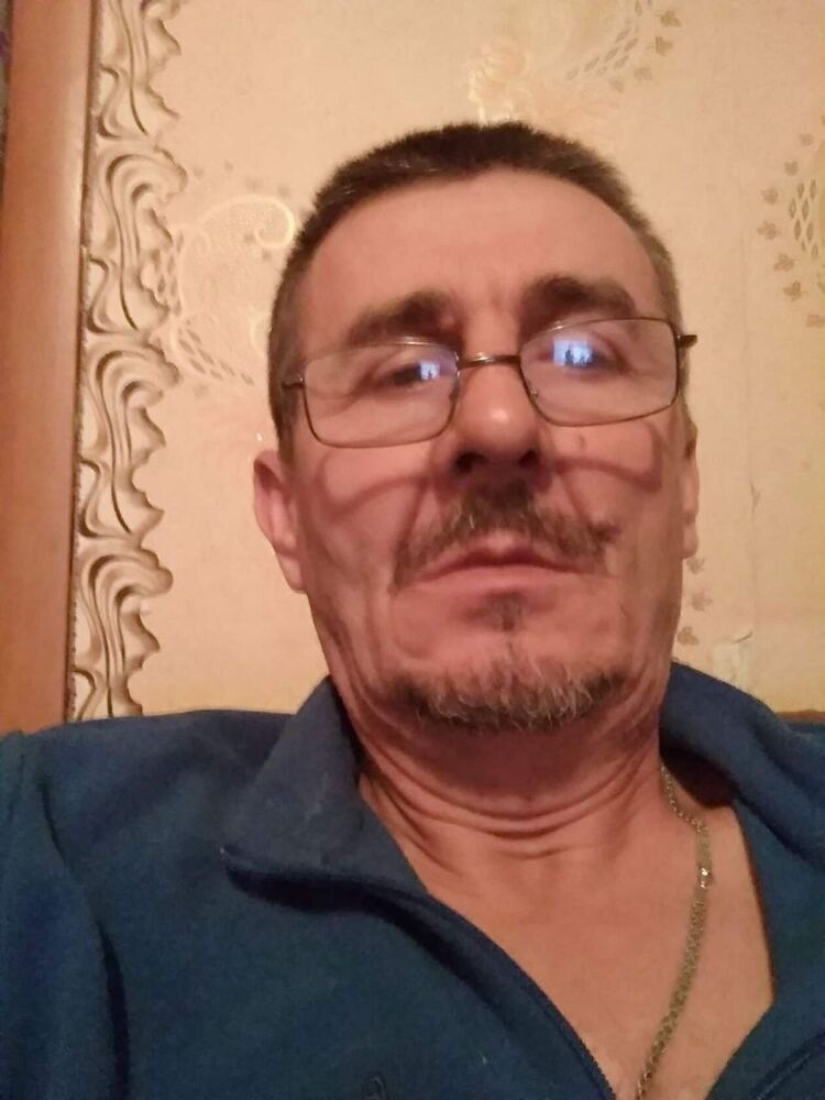  ,   , 54 ,   ,   