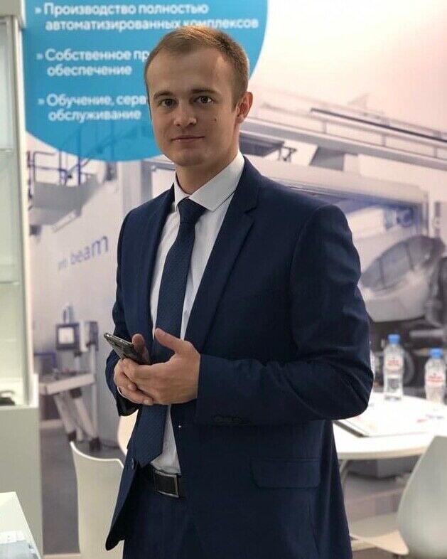 ���� 20700274 ������� ���, 33 ����, ���� ���������� � ������