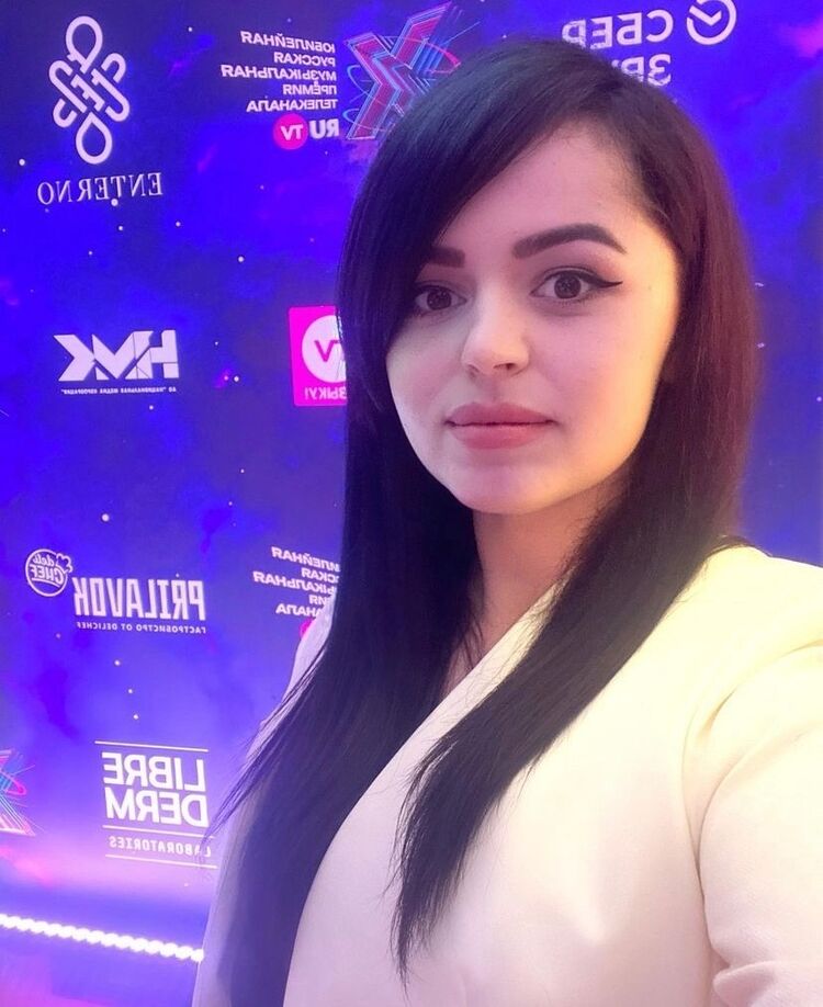 ���� 55494134 ������� �����, 27 ���, ���� ���������� � ��������