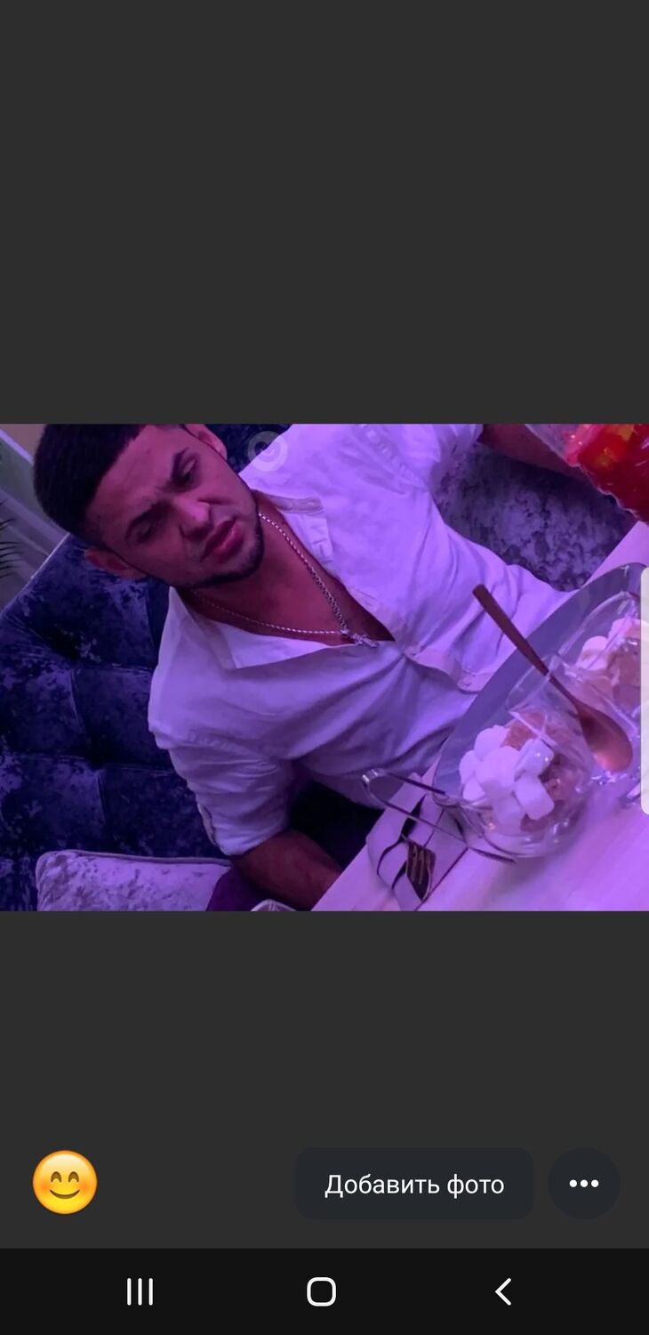 ���������� ���������, ���� ������� ������, 30 ���, ������������ ��� c�������� ���������