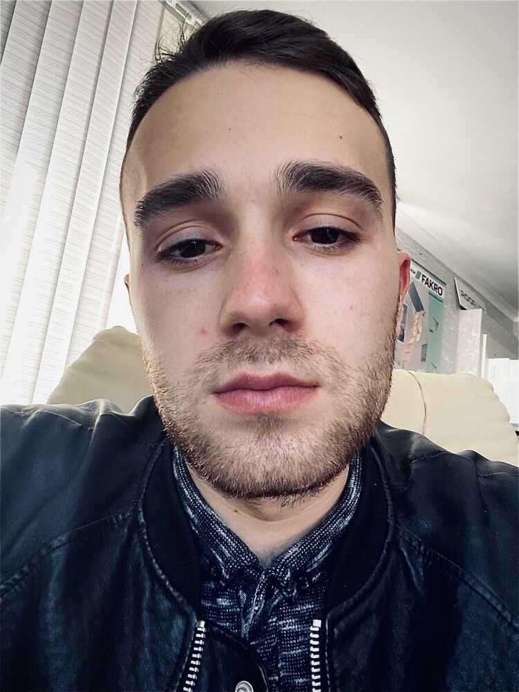 ���� 22575174 ������� Kolea, 27 ���, ���� ���������� � ��������