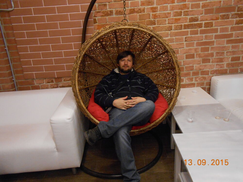  ,   , 52 ,     , c 